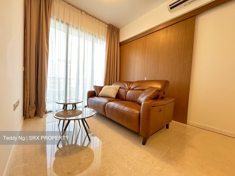 Verdale (D21), Apartment #528088051